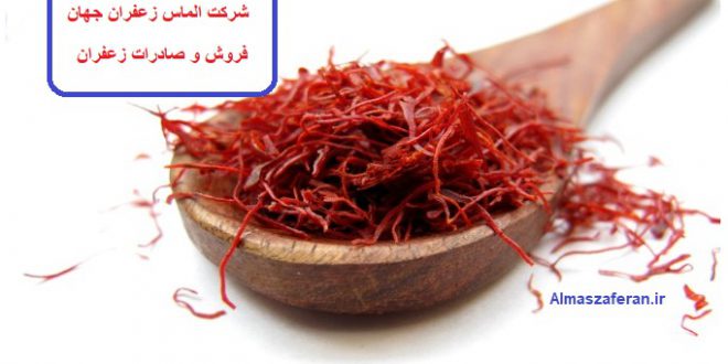 کاشت زعفران گلخانه ای
