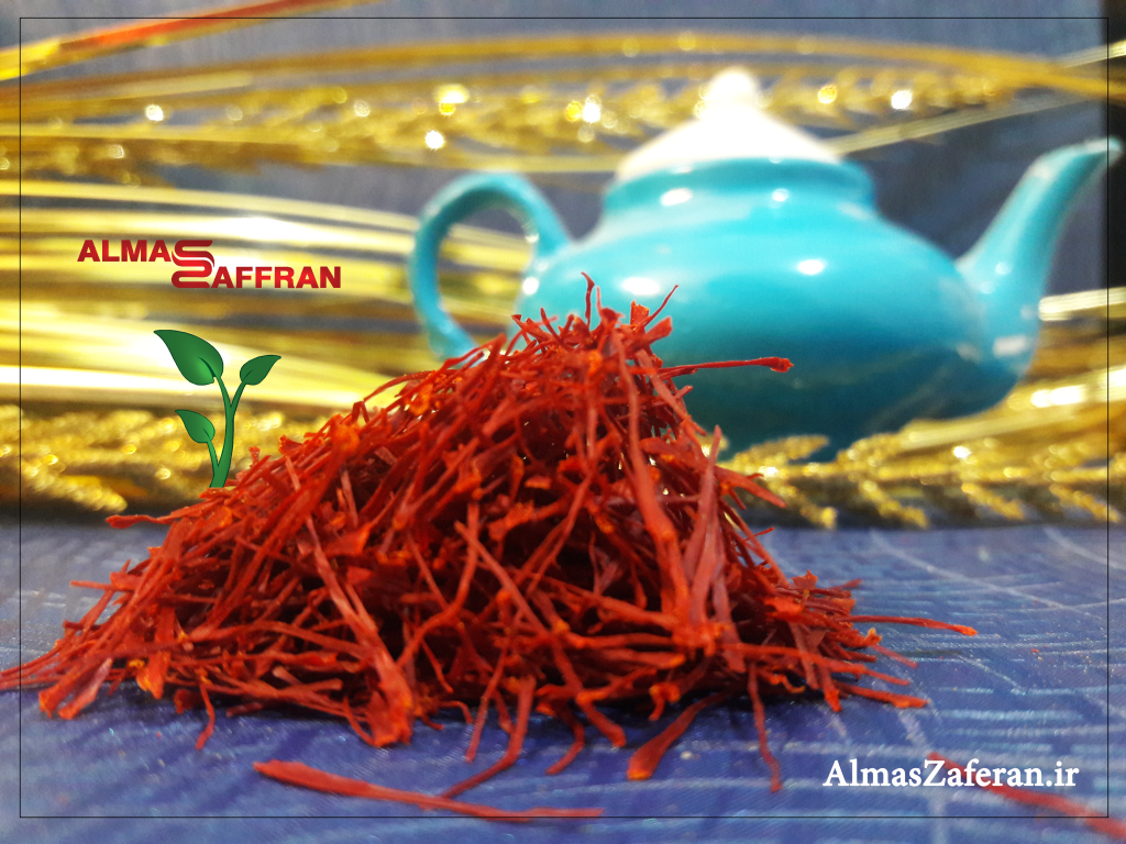buying-and-seling-prices of saffron-for-export
