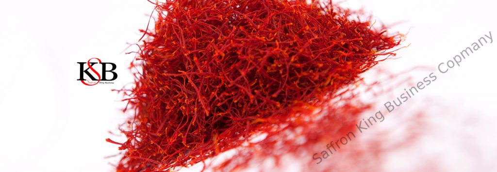 قیمت خرید زعفران در دبی