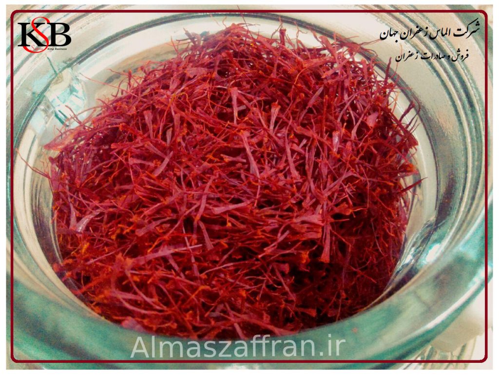 purchase-price-per-kilo-of-saffron