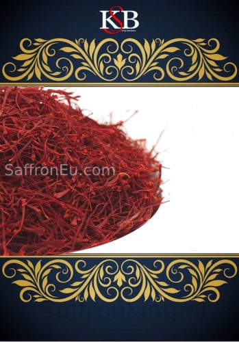 distribution-of-saffron-in-ardabil