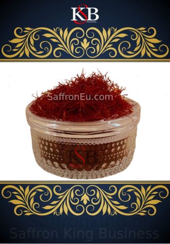 export-of-saffron-to-south-korea