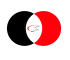 الماس زعفران